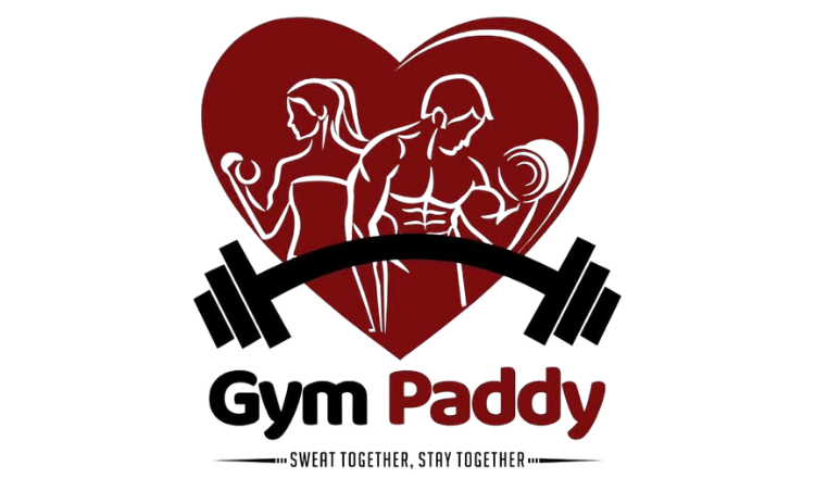 Untitled design - 2026-02-26T174007.508